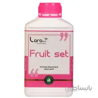 کودفروت ست مایع لارا