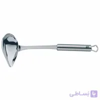 ملاقه دبلیو ام اف مدل WMF Pouring ladle PROFI PLUS