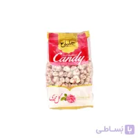 شکر پنیر گل محمدی جلیلی