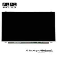 ال ای دی لپ تاپ 15.6 اینچ فول اچ دی نازک 30پین مات / 15.6inch Slim Matte 30pin Full HD Laptop LED Screen