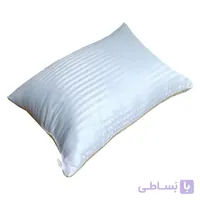 بالش الیاف آلوئه ورا یوموش