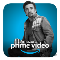 اشتراک Amazon Prime Video (آمازون پرایم ویدیو)