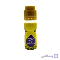 روغن اسطوخودوس