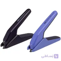 سوزن کش اهرمی ماکس مدل RZ-3F