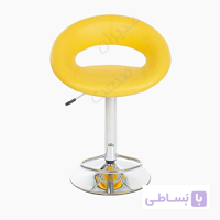 صندلی اپن لبخندیO-2107