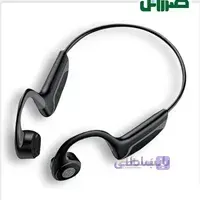هدست بلوتوثی جوی روم مدل Jr-G1