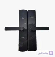 دستگیره ی دیجیتال ایلاک مدل S550