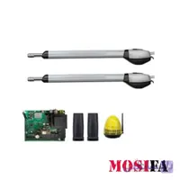 جک پارکینگی پرایم مدل P1 60CM قدرت ۹۰۰ کیلوگرم