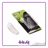 وج محافظ گودی پا لانگزین مدل LONGXIN LX-0825