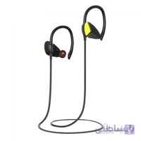 هندزفری بلوتوث گردنی اوی مدل Awei A888BL ا Awei A888BL Handsfree