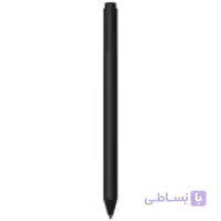 قلم لمسی مایکروسافت مدل Surface Pen