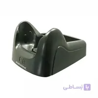 پایه تک اسلات دیتاکالکتور Datalogic Skorpio