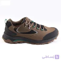کفش پیاده روی مردانه هامتو HUMTTO 110726A-2
