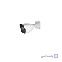 دوربین مداربسته بولت سیماران مدل SM-AR222M