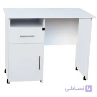 میز تحریر لمکده مدل 1060
