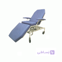 تخت دیالیز