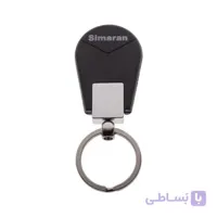 تگ دربازکن سیماران مدل تگ جاسویچی