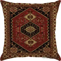 پاف رنس مدل S4-10456 سایز۹۰X90