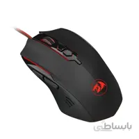 ماوس گیمینگ ردراگون مدل Redragon Inquisitor2 M716A ا Redragon Inquisitor2 M716A