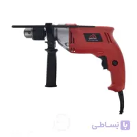 دریل چکشی 950 وات گریتک GTID95001