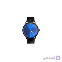 ساعت مچی عقربه ای مردانه GRANTS کد ۶۸۱۷G