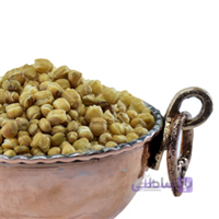 گندمک