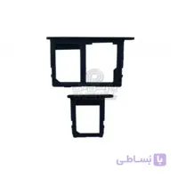 خشاب سیم کارت سامسونگ گلکسی A605-A6 PLUS