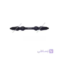 نوک پیچ گوشتی چهار سو تام تایوانی 6/5 سانتی متری مدل PH2 PH2