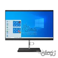 آل این وان 22 اینچ لنوو V50a-A