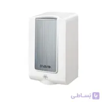 دست خشک کن رینا مدل 285