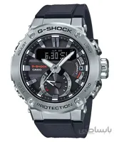 ساعت مچی مردانه G-SHOCK کاسیو مدل CASIO – GST-B200-1A
