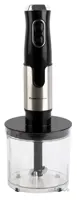 گوشت کوب برقی زومیت مدل ZM-2285 ا Hand Belender Set Zoomit ZM-2285 JN76