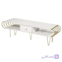 میز تلویزیون کد ۴۵۳