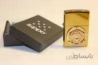 فندک زیپو کد 268