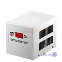 استابلایزر ساکو مدل EVR-2000 ا Saco stabilizer EVR-2000
