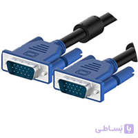 کابل گرافیک 5 متری enpu