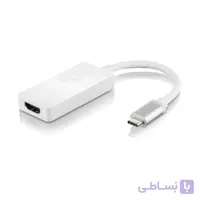 HUB USB D-LINK DUB-V120