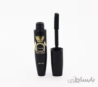 ریمل پرنسس