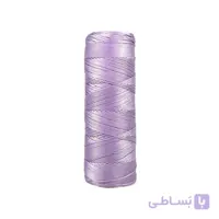 نخ قلاب بافی (ابریشم) سایز 15-امین