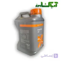 فروت ست 525 بازرگان کالا (Fruit Set) حجم 5 لیتر