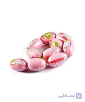 سوسيس گياهي آلبرتا (قارچ و فلفل دلمه) 500 گرمی توري نوپرو