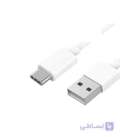 کابل شارژ اصلی شیائومی XIAOMI CHARGE CABLE