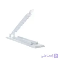کباب زن دستی