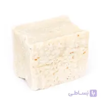 صابون آشتیان سدری