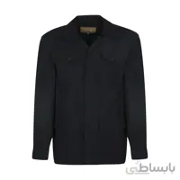 کاپشن بهاره مردانه