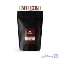 کاپوچینو فوری اربل 250 گرم ا ORBEL Cappuccino