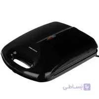 ساندویچ ساز نیکووا مدل NSM-59 ا Nikova NSM-59 SandwichMaker