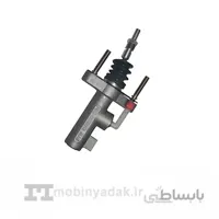 پمپ كلاچ ولكس c30