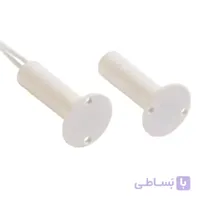 مگنت درب و پنجره مدل DMC - 20