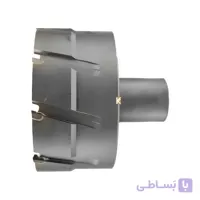 مته گردبر سر الماسه 94 طول 35 گرولن